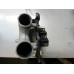 13F002 Intake Manifold Elbow For 08-10 Ford F-250 Super Duty  6.4 3E11711 Diesel